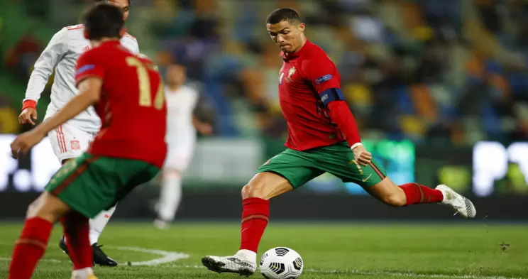 快船直播_免费快船直播赛事直播_快船直播赛事实时直播-24直播