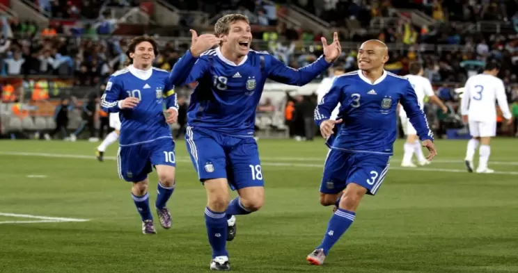 快船直播_免费快船直播赛事直播_快船直播赛事实时直播-24直播